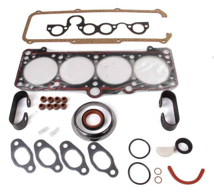 VW Cylinder Head Gasket Set 027198012L